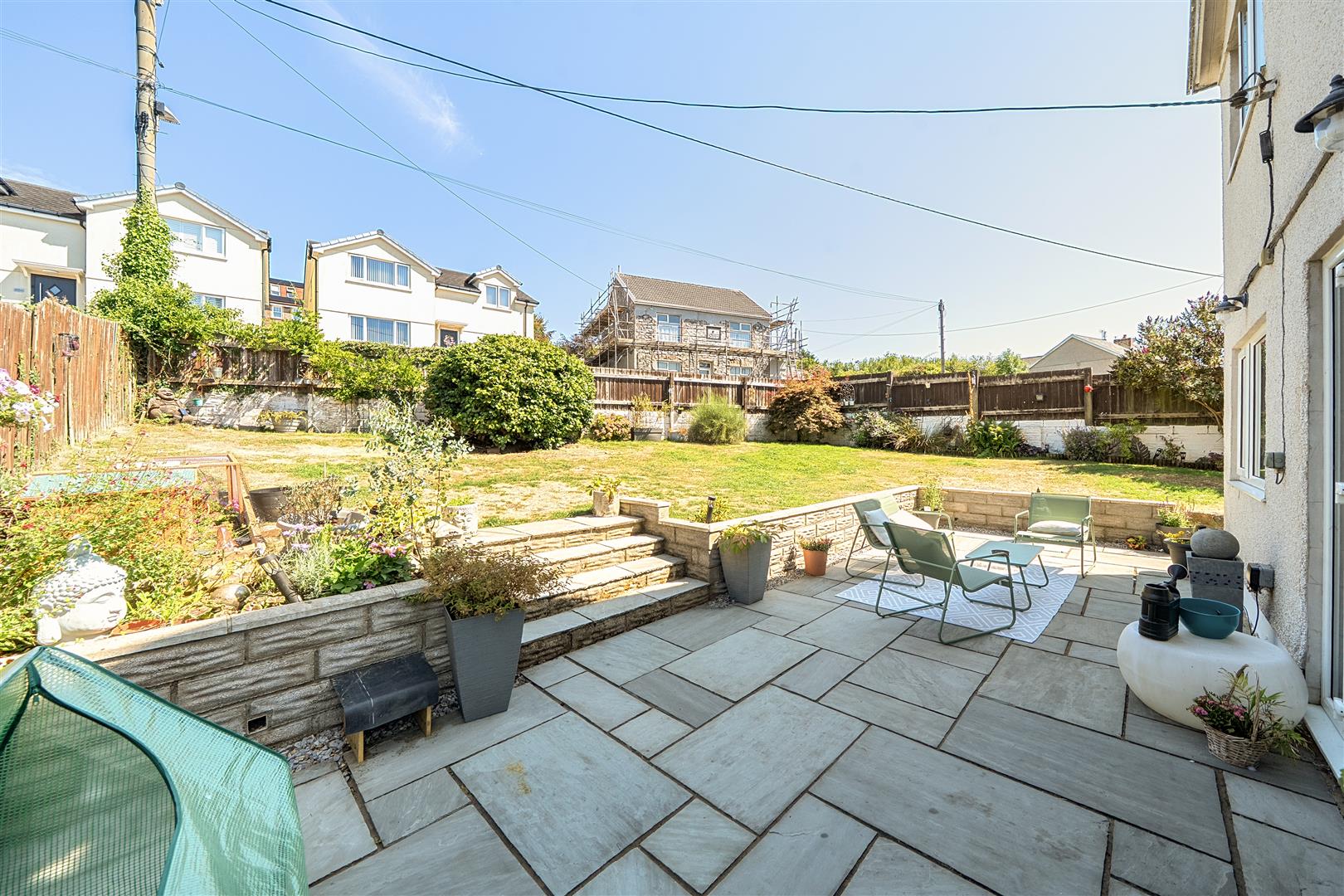 Penyrheol Road, Gorseinon, Swansea, SA4 4GA